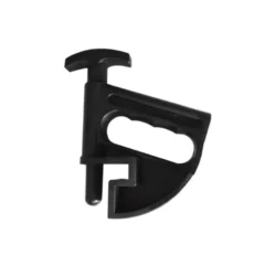 ALAVANCA PLÁSTICA P/ REMOVER PNEUS