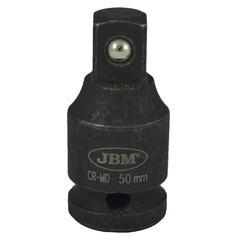AUMENTO DE IMPACTO DE 50MM 1/2" JBM