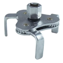 EXTRACTOR FILTRO DE ÓLEO  MAGNETIZADO JBM