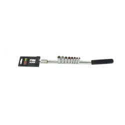 RÉGUA 8 CHAVES DE CAIXA 1/4 LONGAS BIHEXAGONAIS KROFTOOLS