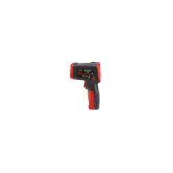 TERMÓMETRO INFRAVERMELHOS PILHAS 50~550 CELSIUS KROFTOOLS