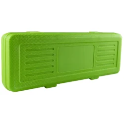 JOGO DE CHAVES PARA BUJÕES CÁRTER 23PCS JBM