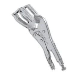 ALICATE DE PRESSÃO TIPO U 9" JBM