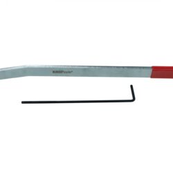 Chave Tensor Correia PSA / Fiat / Ford 1.4 e 1.6 KROFTOOLS