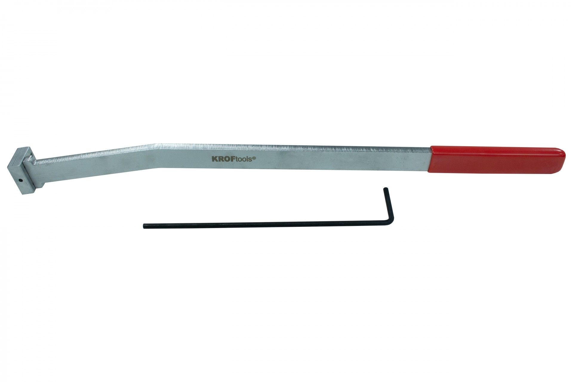 Chave Tensor Correia PSA / Fiat / Ford 1.4 e 1.6 KROFTOOLS