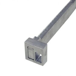 Chave Tensor Correia PSA / Fiat / Ford 1.4 e 1.6 KROFTOOLS