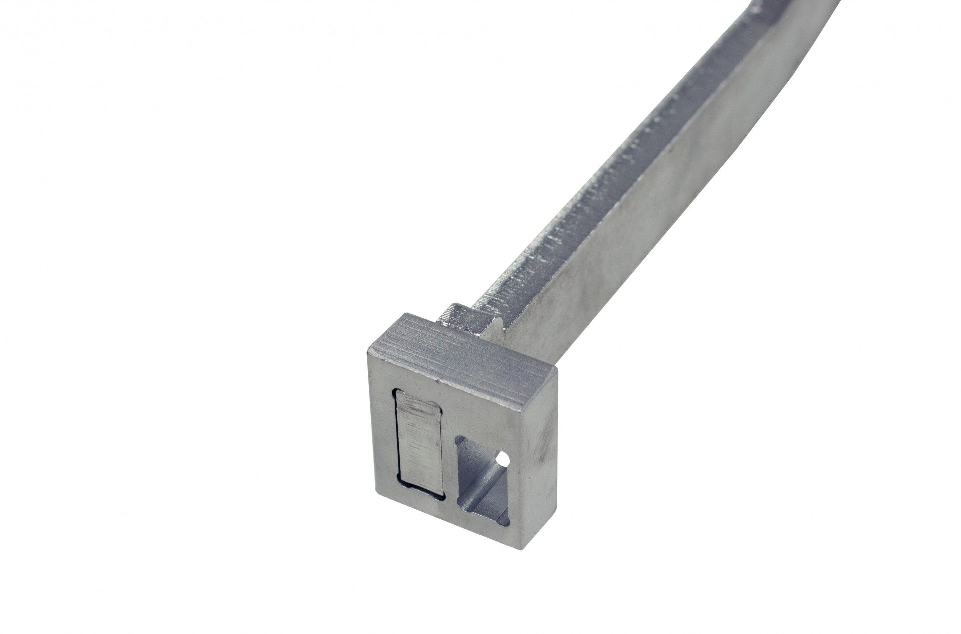 Chave Tensor Correia PSA / Fiat / Ford 1.4 e 1.6 KROFTOOLS