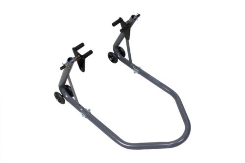 Suporte Motos 300kg Kroftools 400x360mm