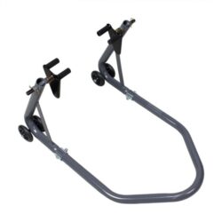 Suporte Motos 300kg Kroftools 400x360mm