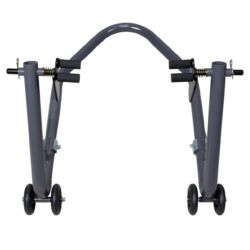 Suporte Motos 300kg Kroftools 400x360mm