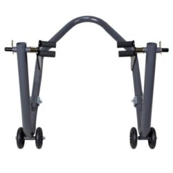 Suporte Motos 300kg Kroftools 400x360mm