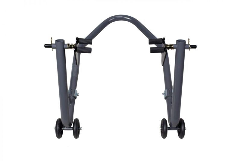 Suporte Motos 300kg Kroftools 400x360mm
