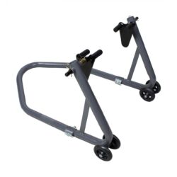 Suporte Motos 300kg Kroftools 400x360mm