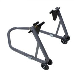 Suporte Motos 300kg Kroftools 400x360mm