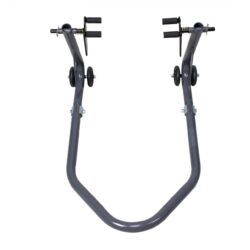 Suporte Motos 300kg Kroftools 400x360mm