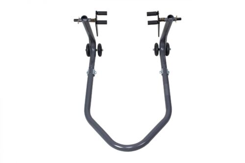 Suporte Motos 300kg Kroftools 400x360mm