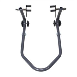 Suporte Motos 300kg Kroftools 400x360mm