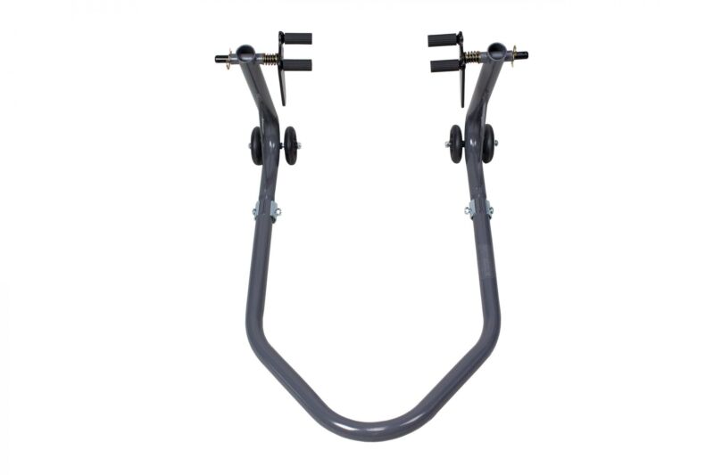 Suporte Motos 300kg Kroftools 400x360mm