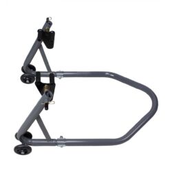 Suporte Motos 300kg Kroftools 400x360mm