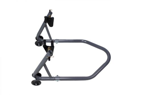 Suporte Motos 300kg Kroftools 400x360mm