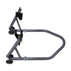Suporte Motos 300kg Kroftools 400x360mm