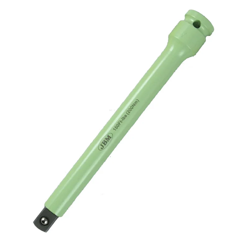 BARRA DE EXTENSÃO DE IMPACTO 200NM