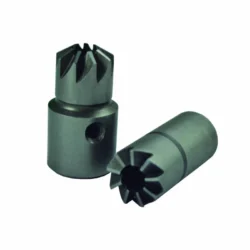 KIT RECTIFICADOR DE INJECTORES JBM