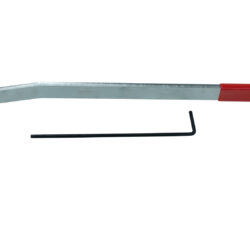 Chave Tensor Correia PSA / Fiat / Ford 1.4 e 1.6 KROFTOOLS