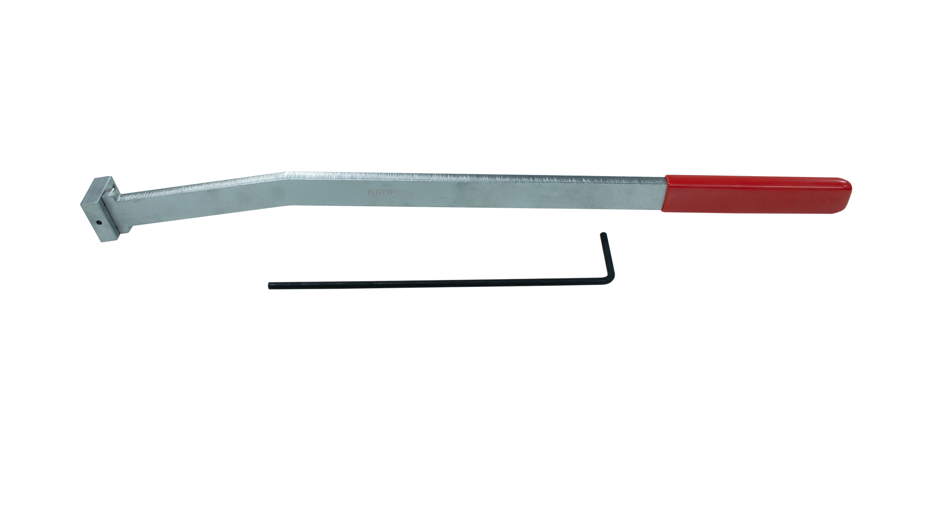 Chave Tensor Correia PSA / Fiat / Ford 1.4 e 1.6 KROFTOOLS