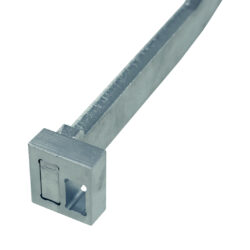 Chave Tensor Correia PSA / Fiat / Ford 1.4 e 1.6 KROFTOOLS