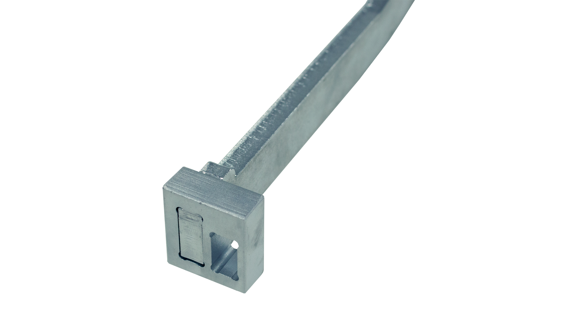 Chave Tensor Correia PSA / Fiat / Ford 1.4 e 1.6 KROFTOOLS