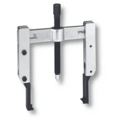 EXTRACTOR DE PATAS FINAS FORZA