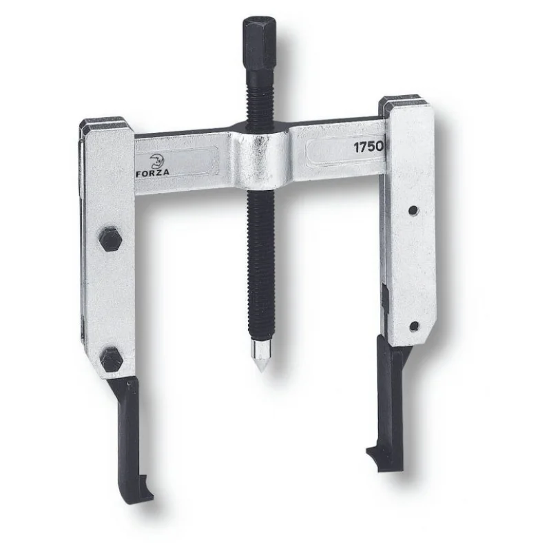 EXTRACTOR DE PATAS FINAS FORZA EXTRACTOR DE PATAS FINAS FORZA