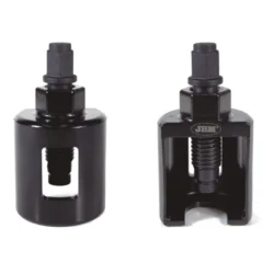 EXTRACTOR DE CABEÇA DE CAMINHÃO 30MM JBM