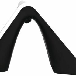 Projetor Solar LED STILKER Butterfly 4W 500lm IP65 - Image 2