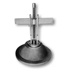 EXTRACTOR MÚLTIPLO EM ESTOJO FORZA