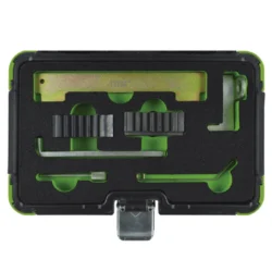 KIT DE BLOQUEIO ALFA OPEL VAUXHALL 1.6/1.8 16V JBM