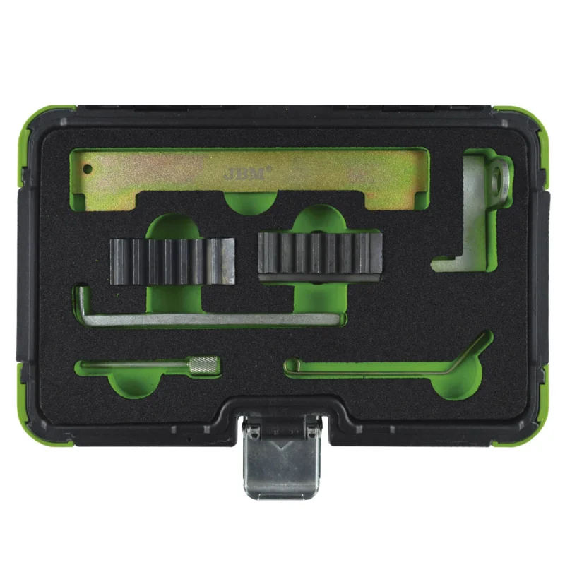 Kit de Bloqueio de Distribuição JBM para Opel Vauxhall Alfa Romeo 1.6/1.8 16V