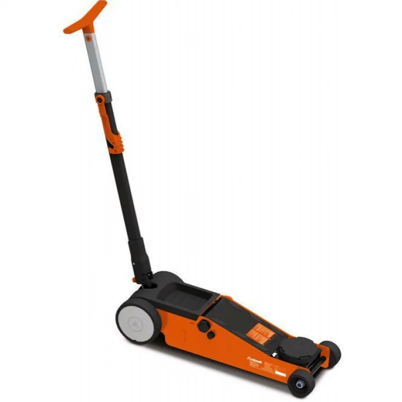 MACACO RODAS SRHW 22 TOP UNICRAFT