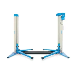 ELEVADOR DE 2 COLUNAS DE 3200KG OMCN