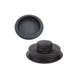 INSTALADOR PARA COMBOTA TRASEIRA RETENTOR ÓLEO SCANIA JBM