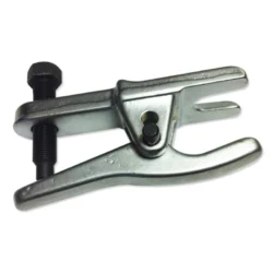 EXTRACTOR DE RÓTULAS UNIVERSAL JBM