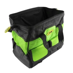 MOCHILA PEQUENA P/ FERRAMENTAS ELÉCTRICAS JBM