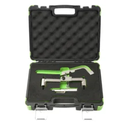 KIT DE BLOQUEIO RENAULT/VOLVO 16V/20V JBM