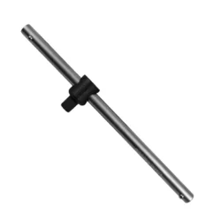 ADAPTADOR DE ENCAIXE 3/8" 200MM JBM