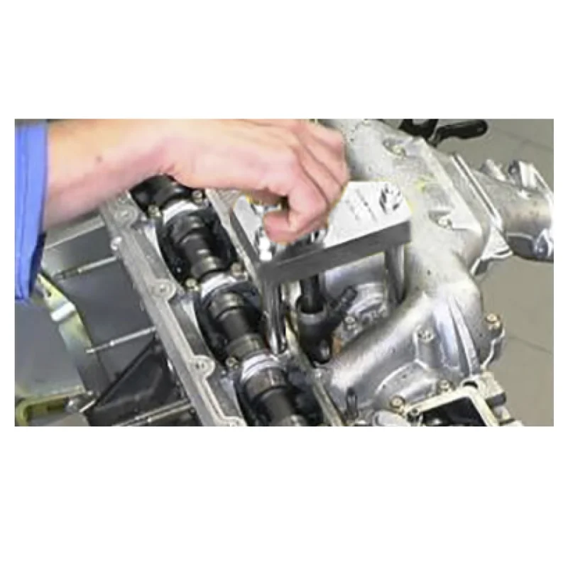 EXTRACTOR DE INJECTORES DIESEL PSA JBM