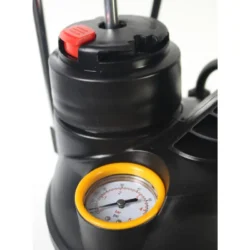 PULVERIZADOR 5L MADER