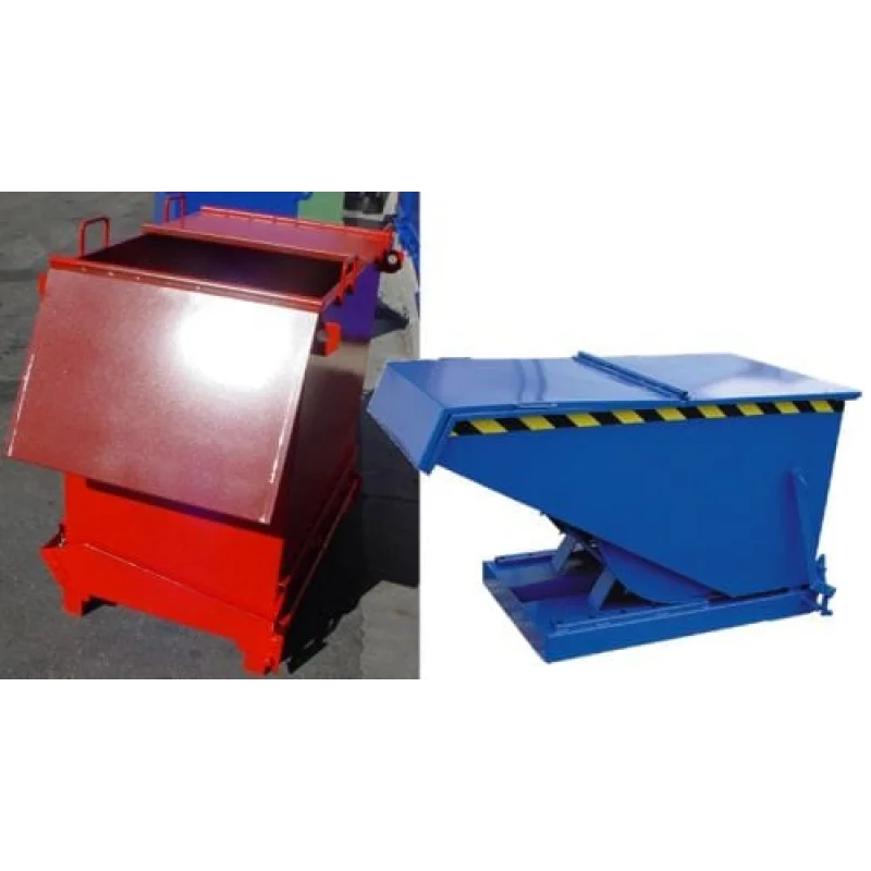 MEIAS TAMPAS REF. 12047,12030, 12031, 12040 E 12041