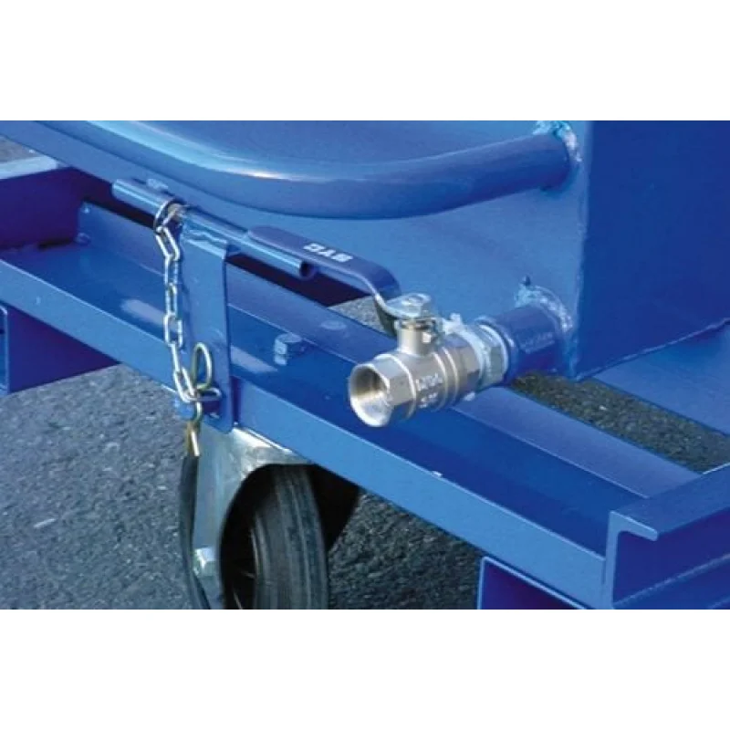 TORNEIRA+REDE para REF. 12061