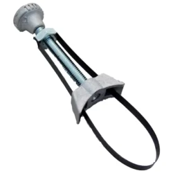 CHAVE DE CINTA PARA FILTRO TOOLHUB